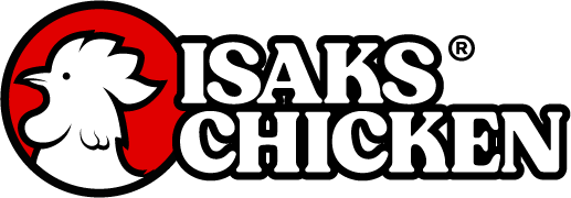 Isaks Chicken